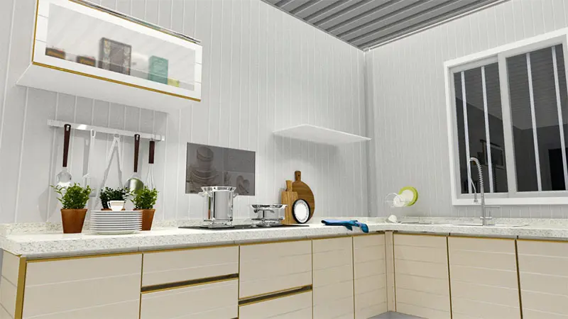 container home (2)