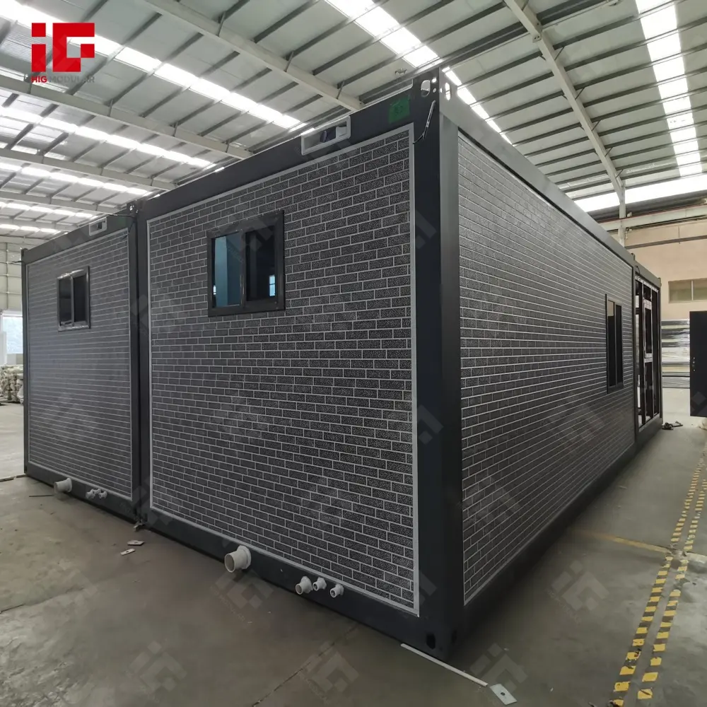 Container House4.jpg