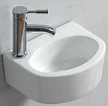 Ceramic vanity (5)
