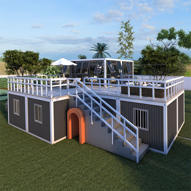 container home (5).jpg