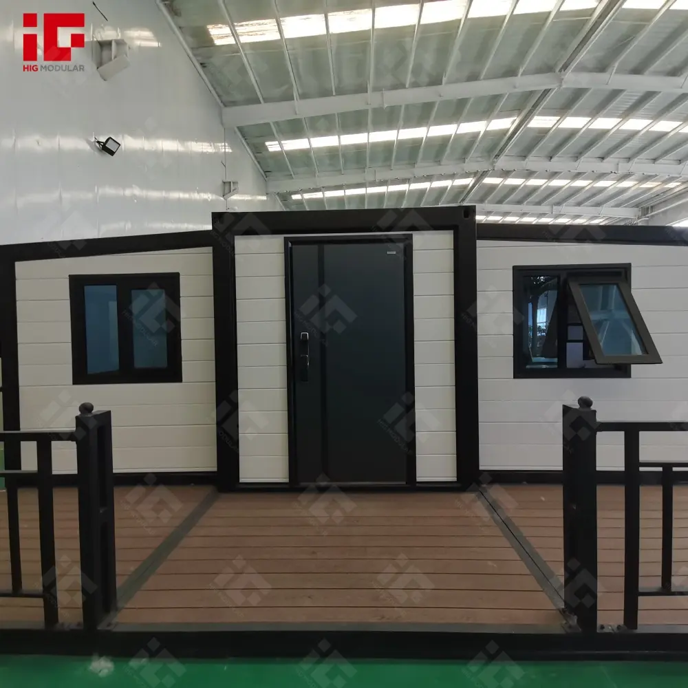 Expandable Container0.jpg