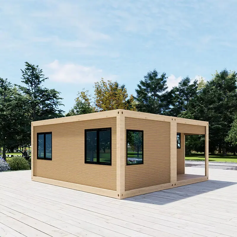 Your Personalized Retreat-4.jpg