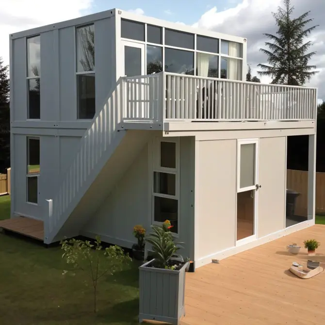container villa (2)
