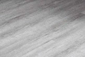 composite  flooring (10)