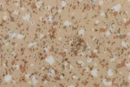 Vinyl flooring (1)