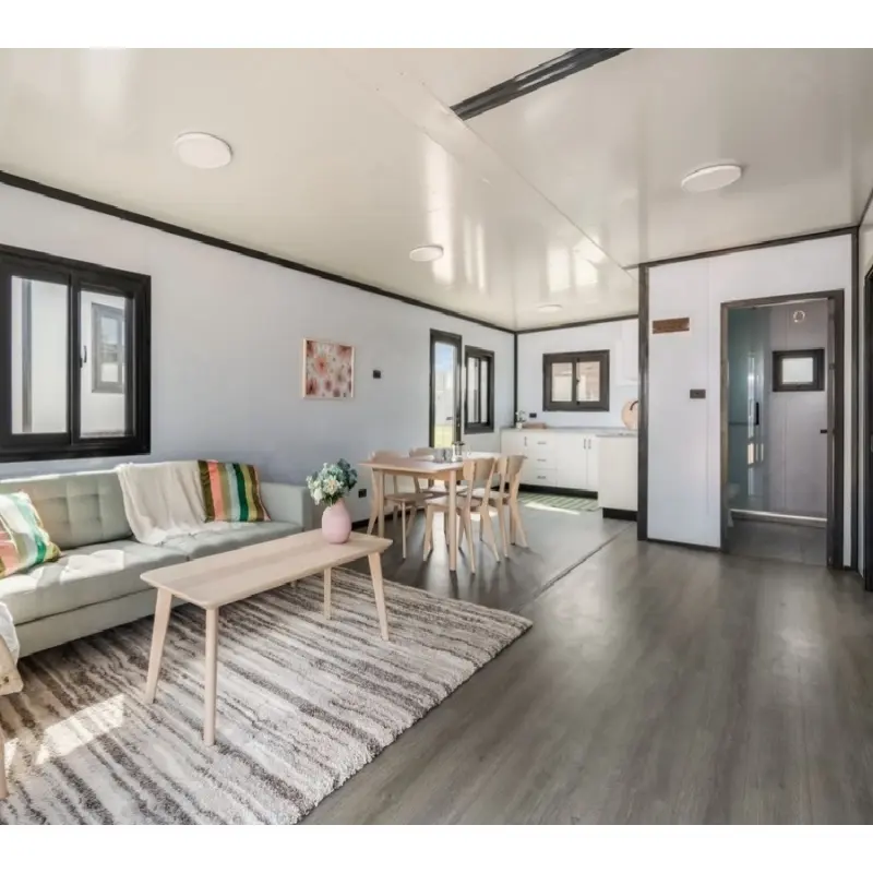 20ft Expandable Container House4.jpg