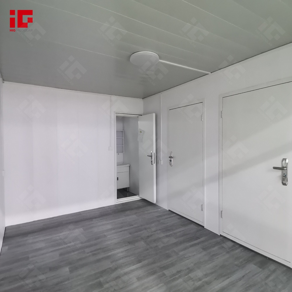 Tiny House5.jpg