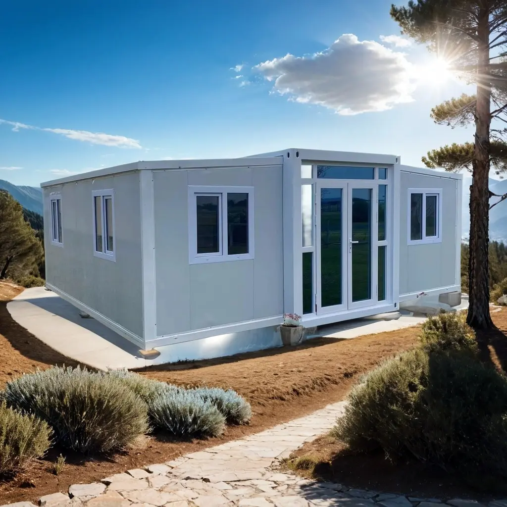 Affordable Expandable Container House (5).jpg