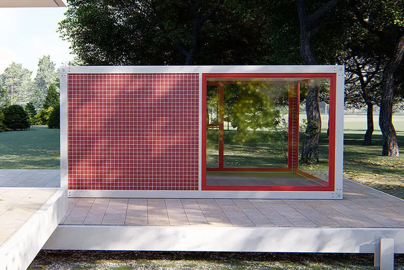 container house 3(6)