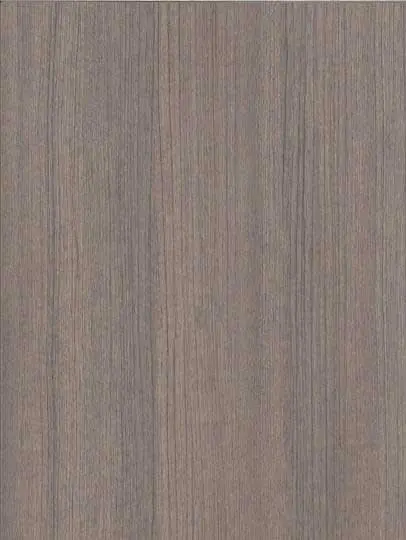 Cabinet board colors (10)