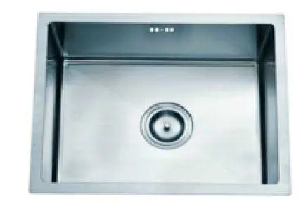 08 Kitchen-Sink (3)