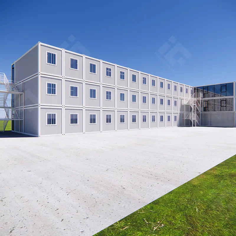 3 story container office (6).jpg
