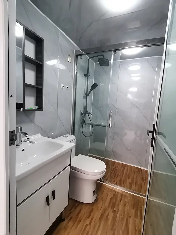 bathroom (5)