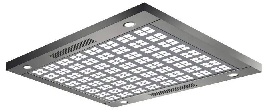 SJEC elevator Catalog 202411-418