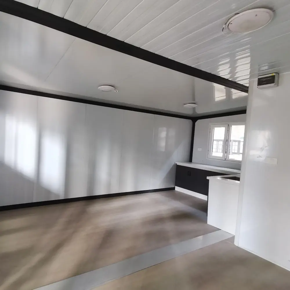 Fully Functional Expandable Container House A Comprehensive Living Solution (3).jpg