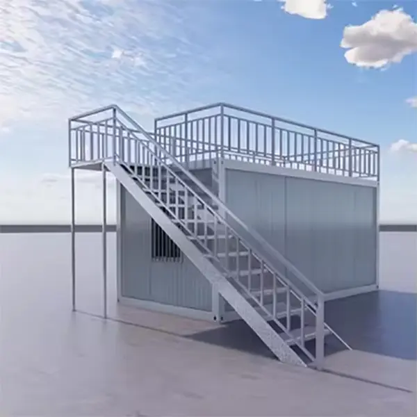 Multi-Level Living Redefined-5.jpg
