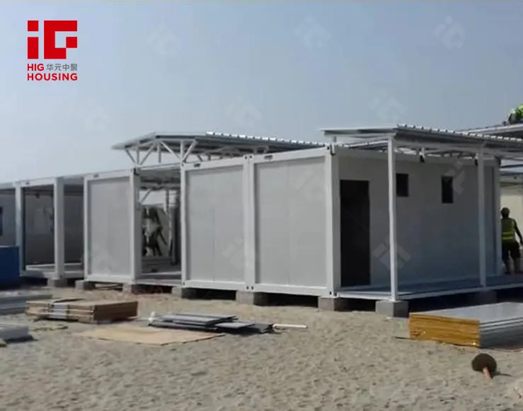 Labor Camp Solution in Puerto Rico (2)