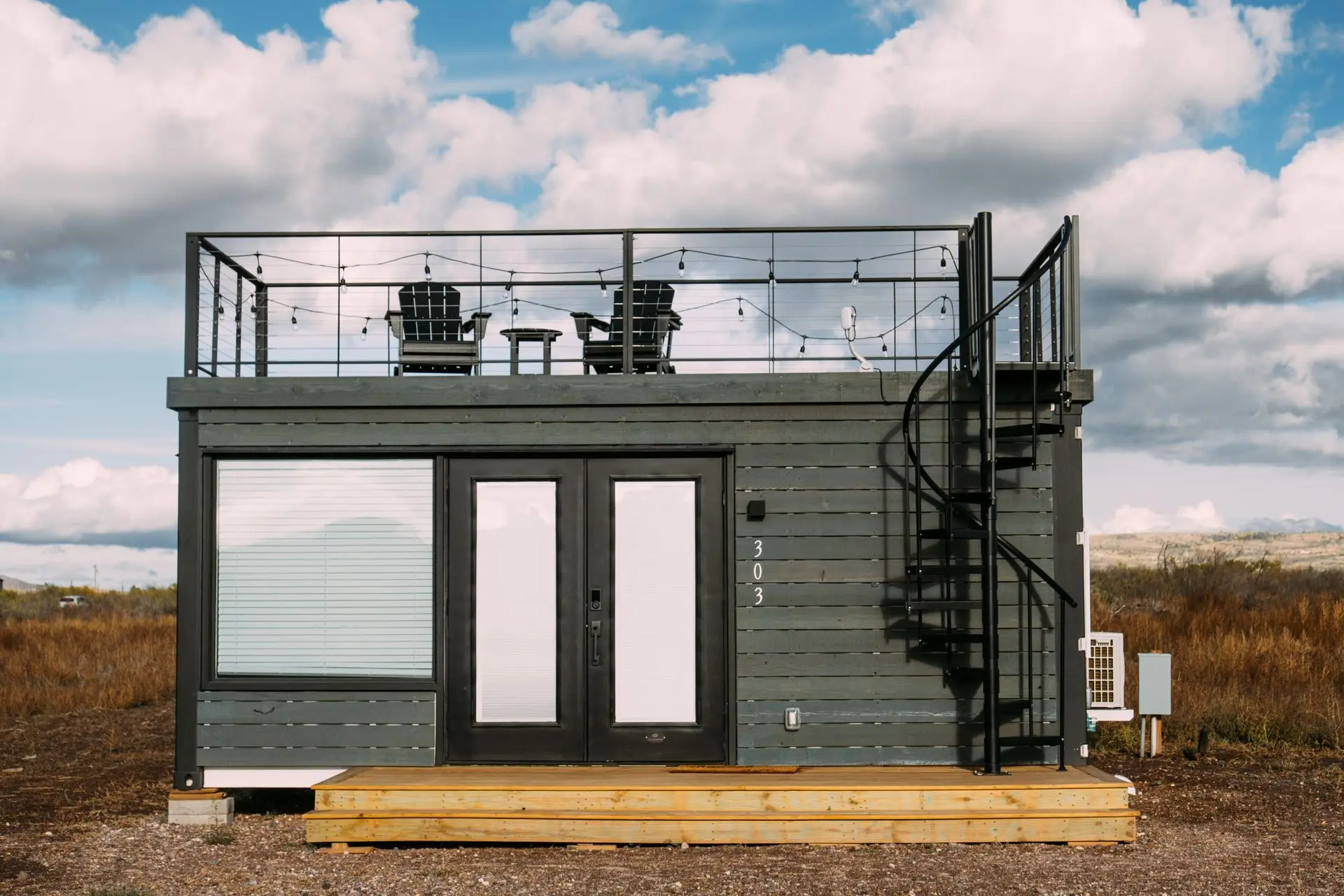 Modular Container House.jpg