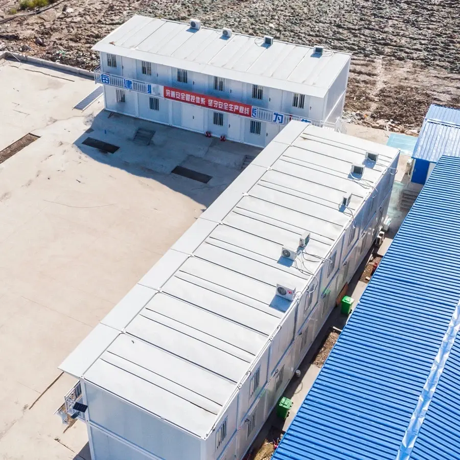 container office (2)