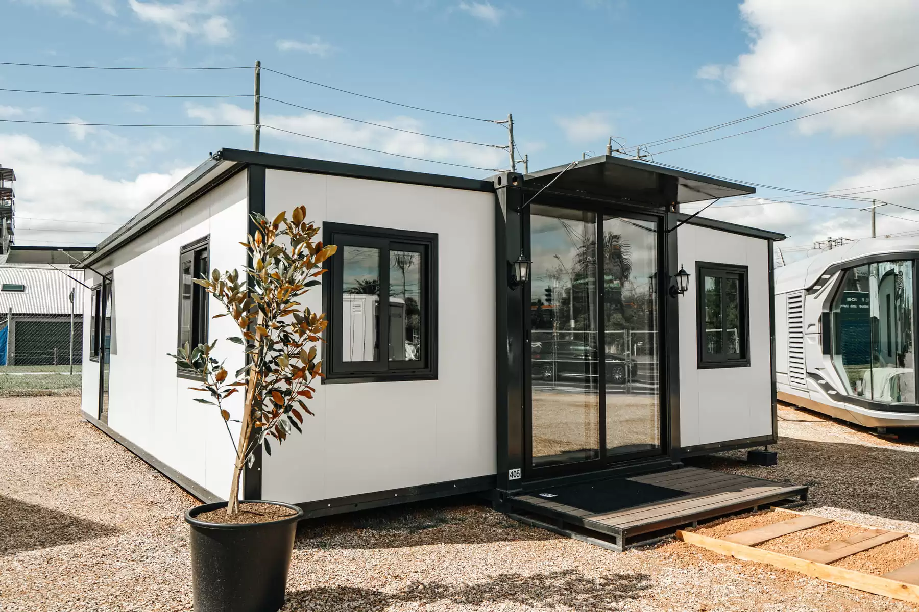 Expandable container house-01.webp
