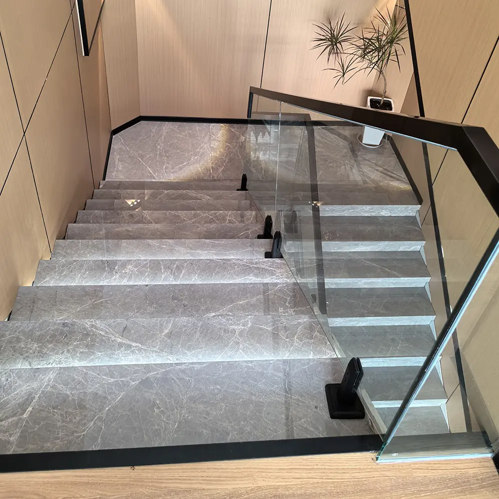 Interior stair (2)