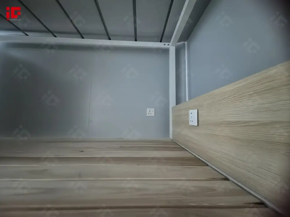 Student Dormitory4.jpg