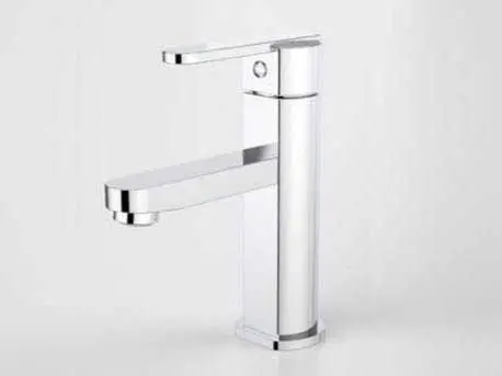 Faucet-Bathroom (8)