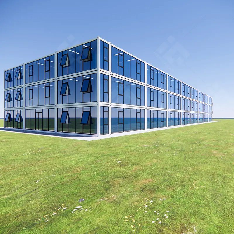 3 story container office (8).jpg
