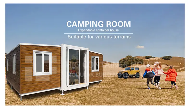 expanbable  container house (3)