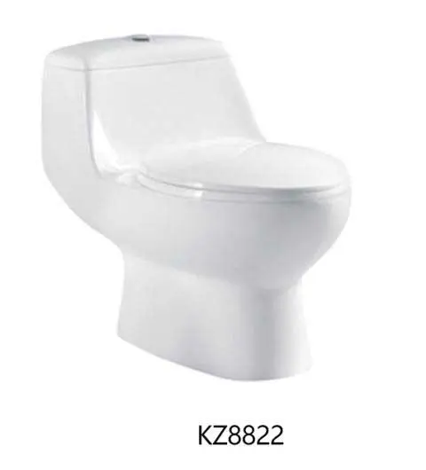 Bathroom-Toilet (9)
