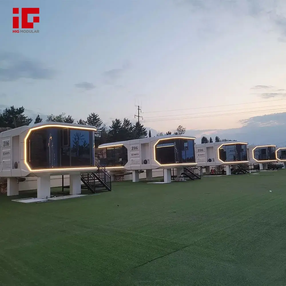 Space Capsule House.jpg