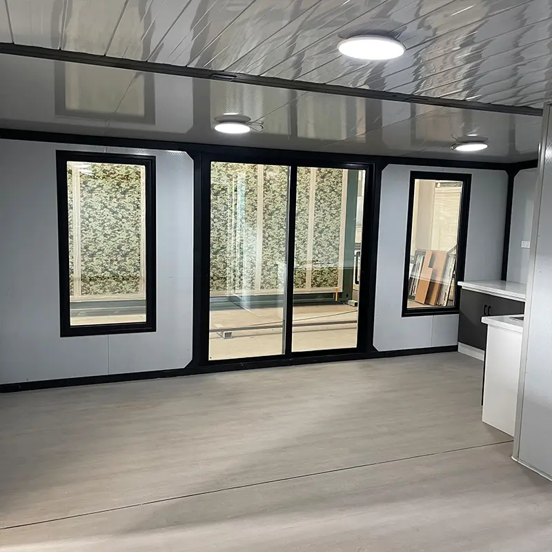 Compact and Versatile Expandable Container House (6).jpg