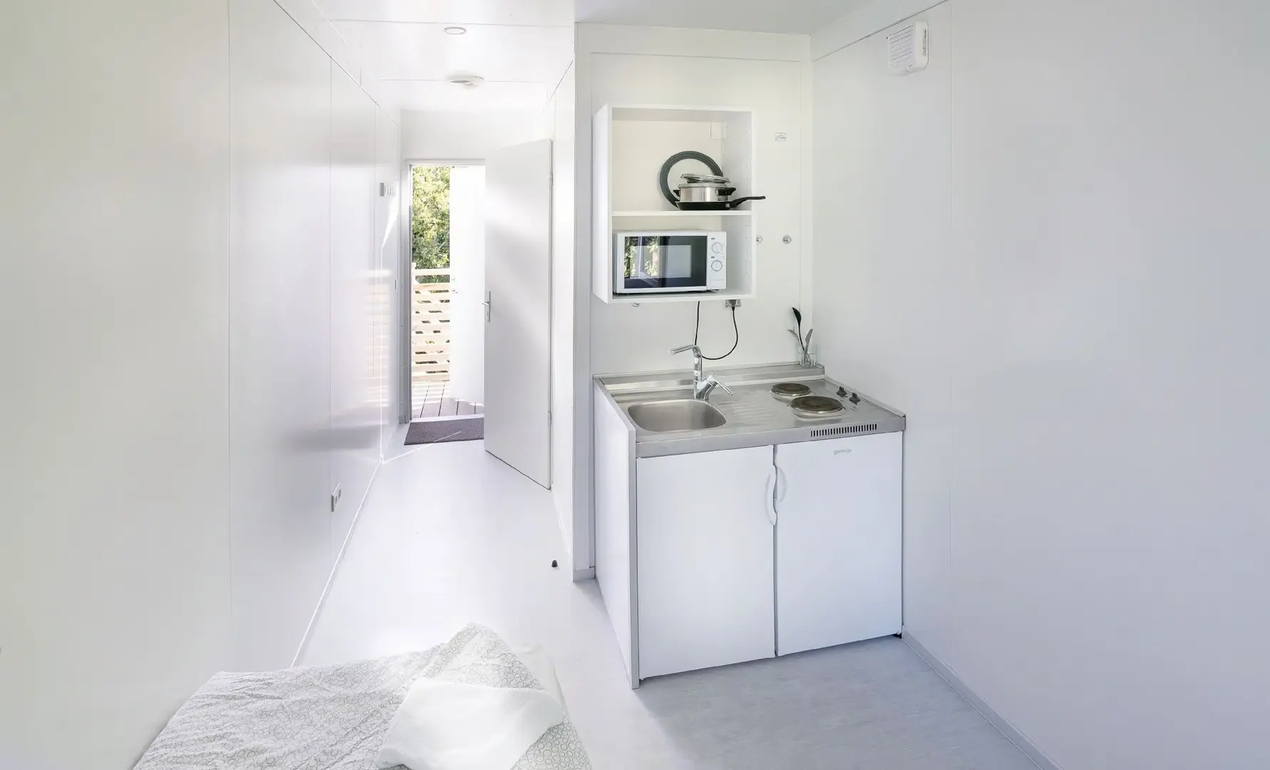 Modular Container Houses8.jpg