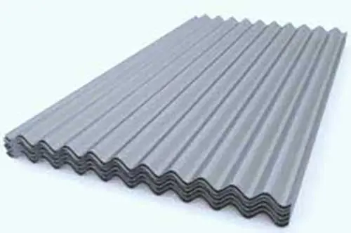 colorbond tile (2)