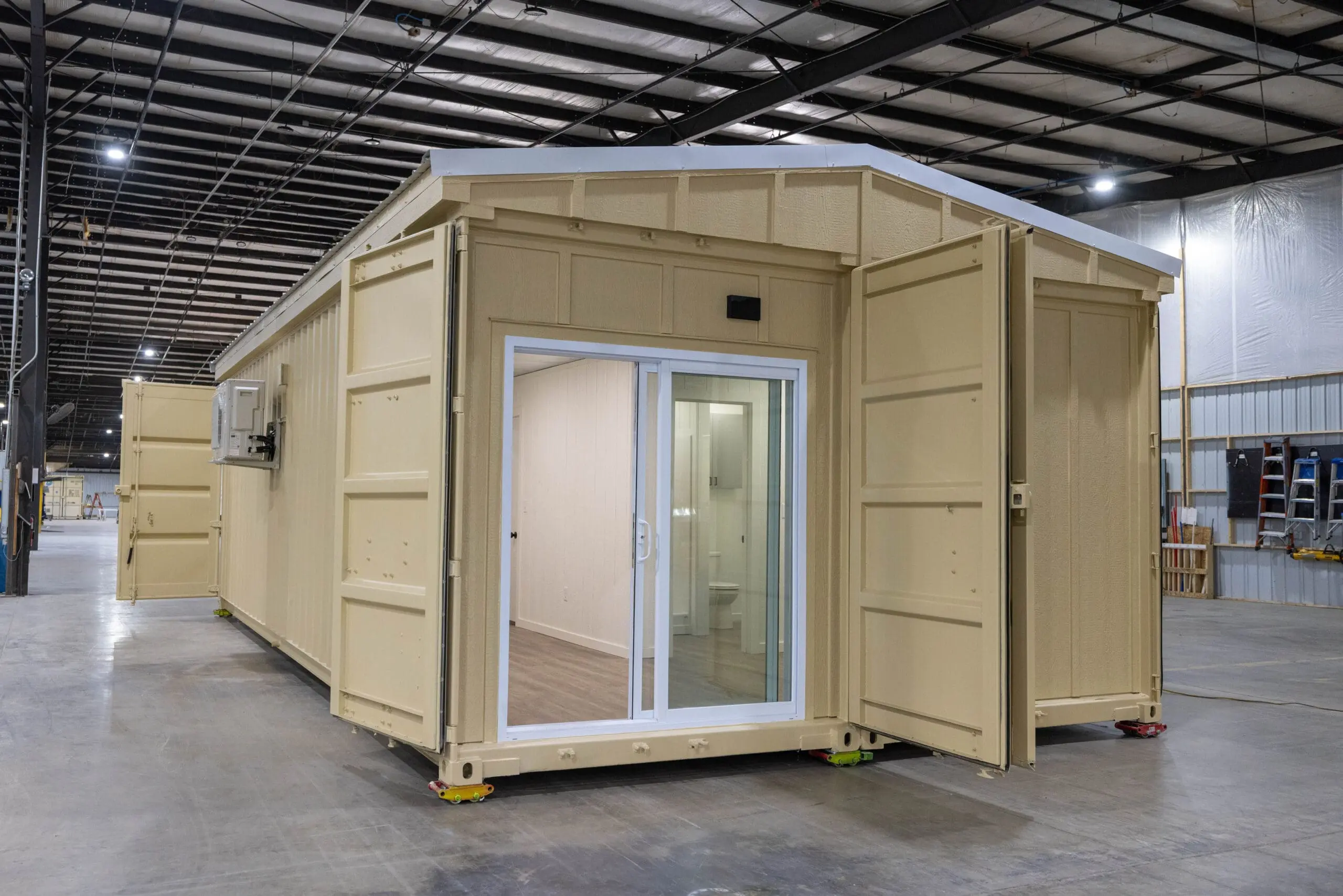 Shipping Container House.jpg