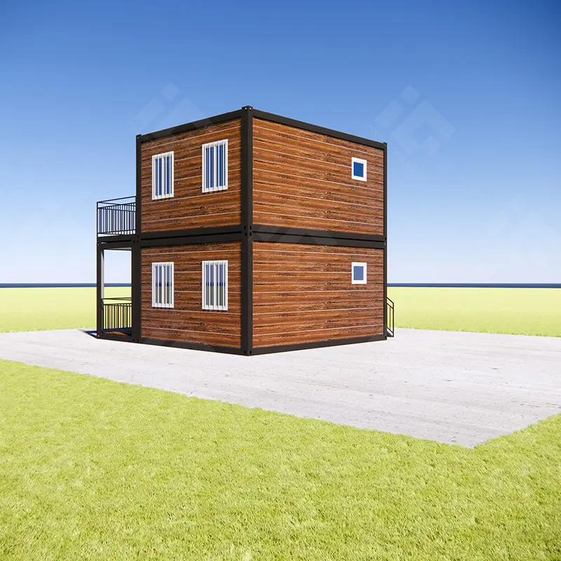 2 story container house (4).jpg