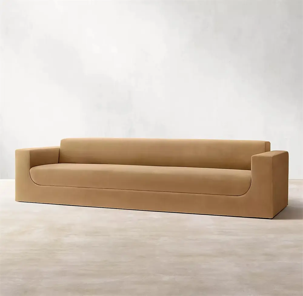 sofa (6)