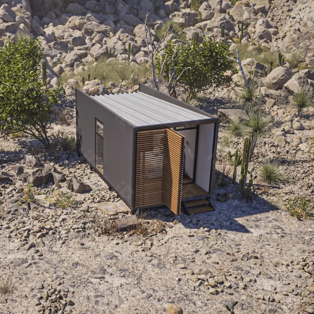 block-one-render5