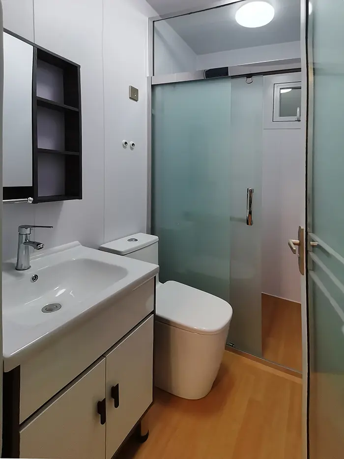 bathroom (6)