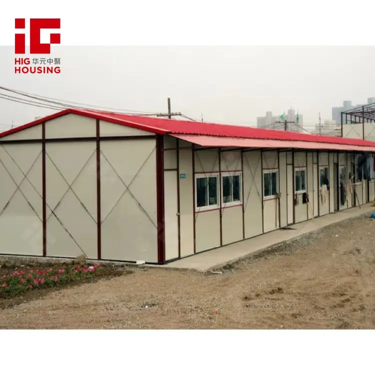 Energy-Efficient Modular Prefab House Flexible And Versatile K Type Modular Home (3).jpg