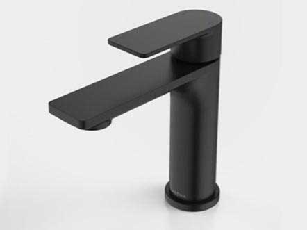 Faucet-Bathroom (9)
