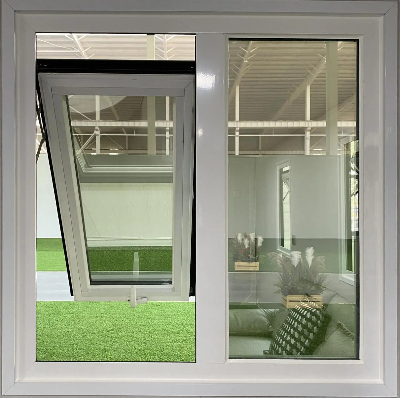 windows (17)