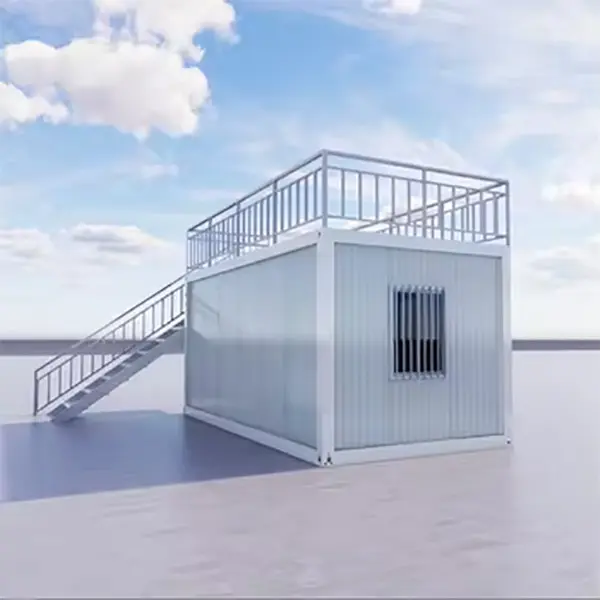 Multi-Level Living Redefined-3.jpg