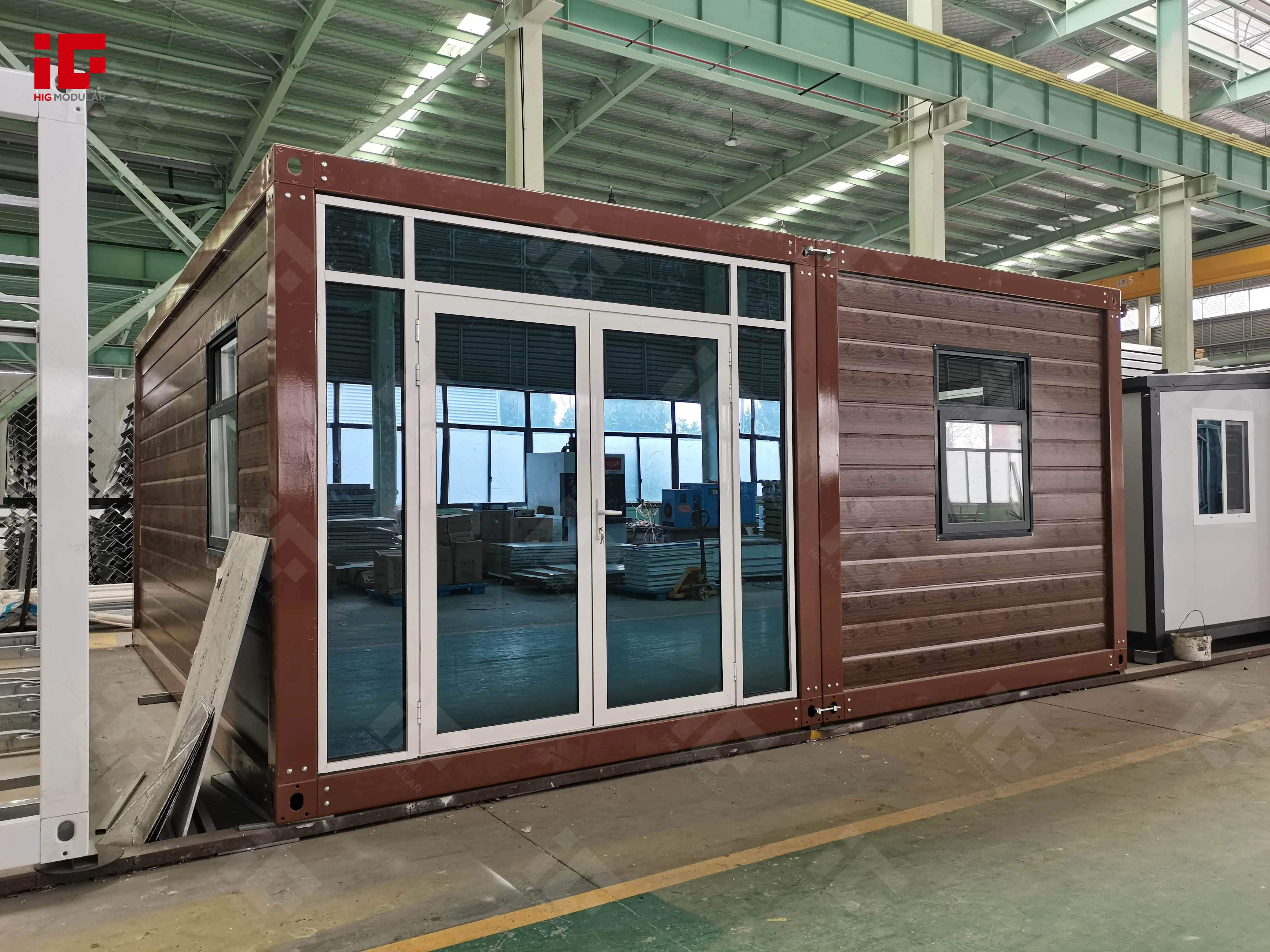 Tiny House1.jpg