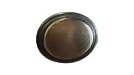 Kitchen-cabinet pull (9)