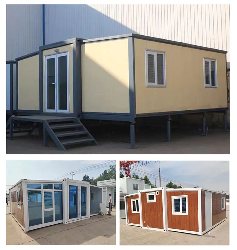 expanbable  container house (2)
