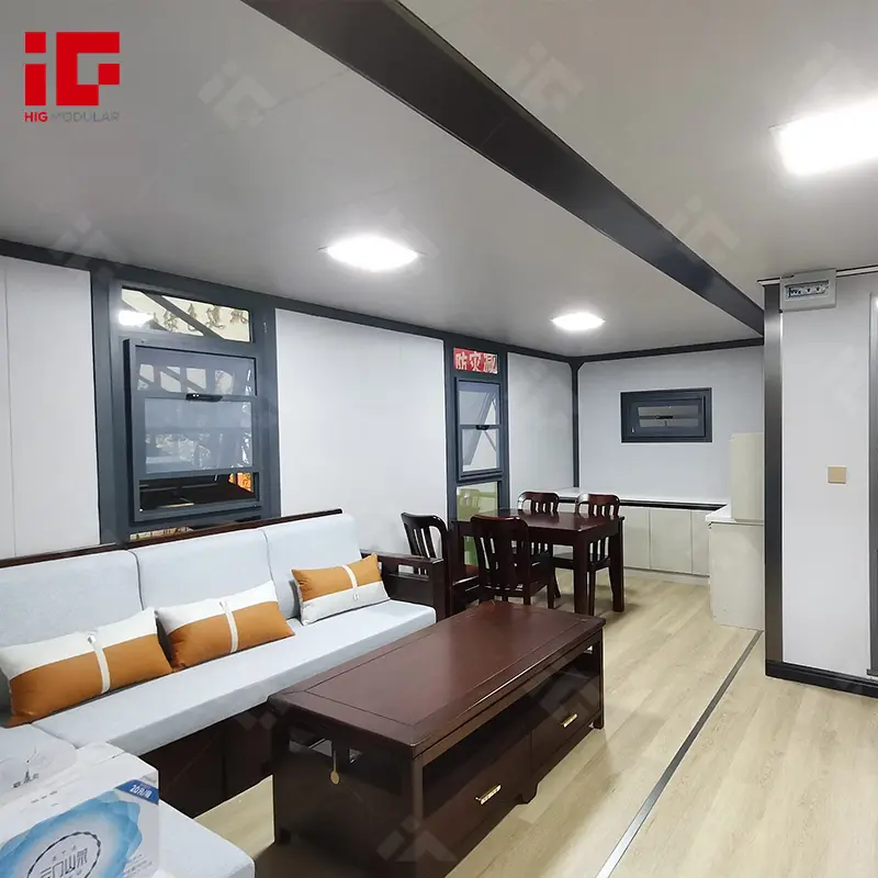 2 story expandable6.jpg