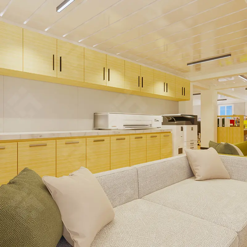 prefab container office (34).jpg