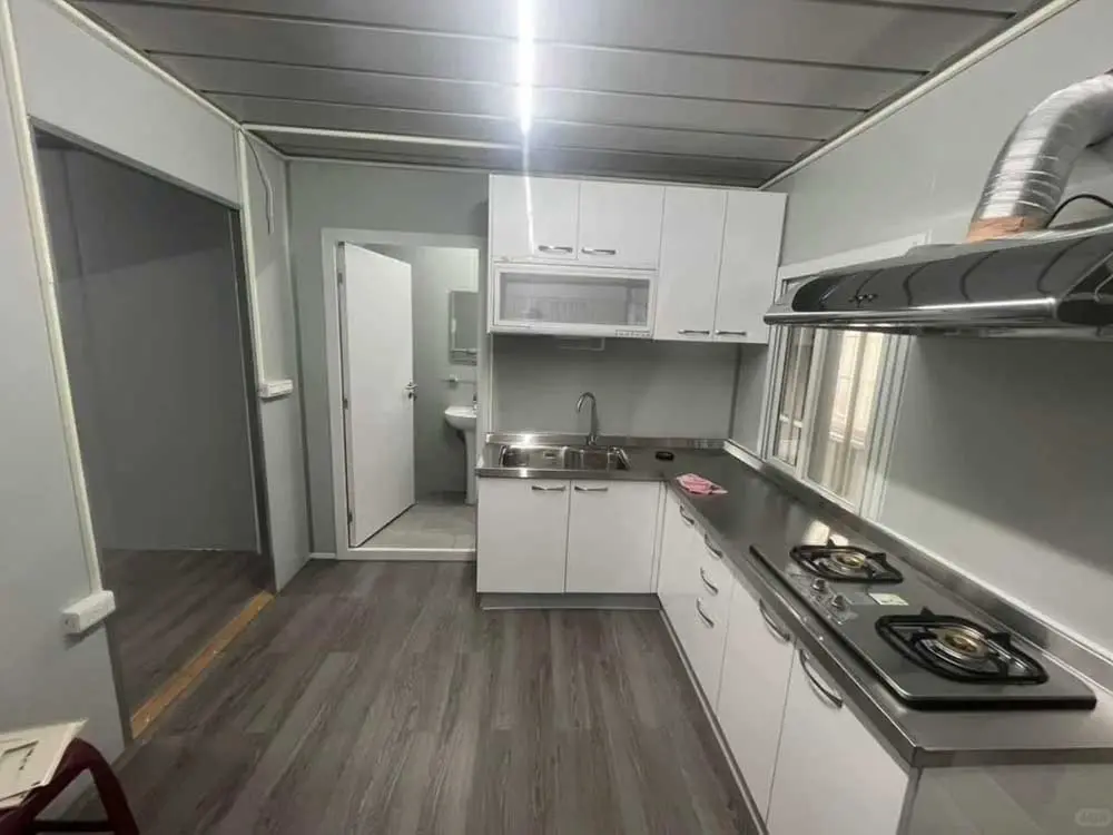 kitchen (7)