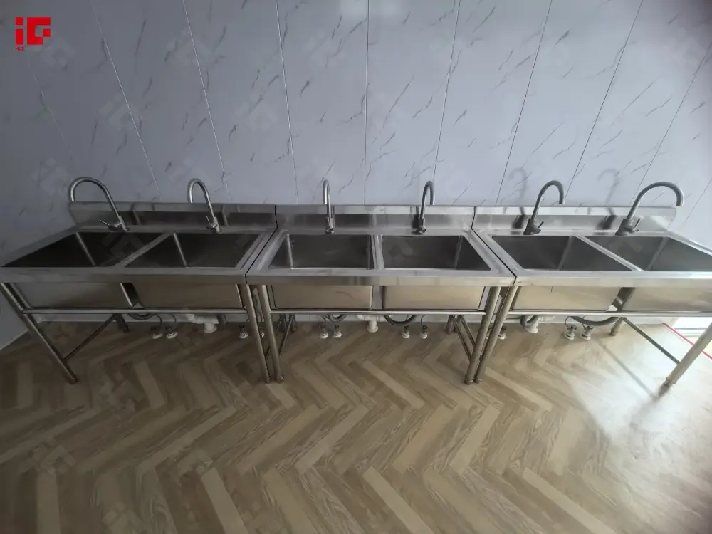 Student Dormitory6.jpg